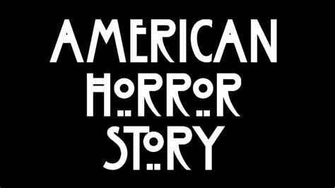 american horror story created by.